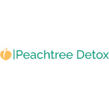 Peachtree Detox