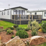 Cressfield Caravan Park