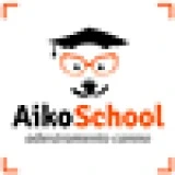 Aiko School