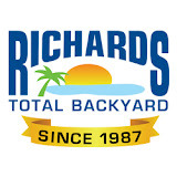 Richard Total Backyard Solutions