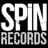 SPIN RECORDS