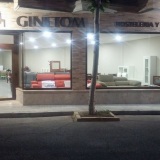 www.ginetom.es