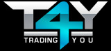 Trading-4you