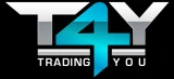 Trading-4you