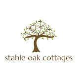 Stable Oak Holiday Cottages