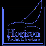 horizon yacht charters reviews