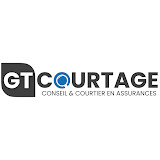 GT Courtage, conseil & courtier en assurance