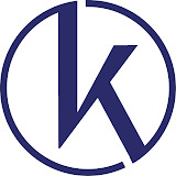 karolinaostrowska.pl