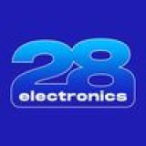 28 Electronics
