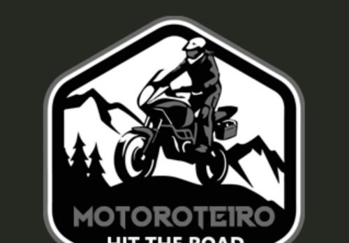 Roteiro 39 di Boldrini Marco