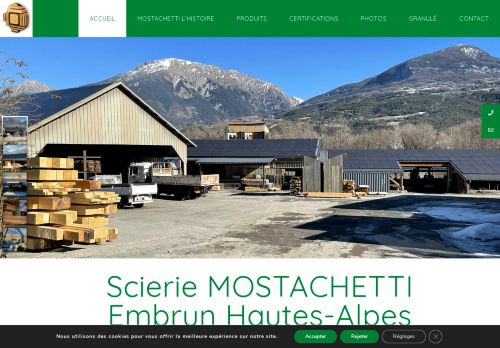 www.scierie-mostachetti.fr