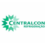 Refrigeração CentralCon