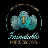 www.inimitableimpressions.com.au