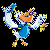 www.pelicanpestcontrol.com