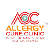 allergycureclinics.com