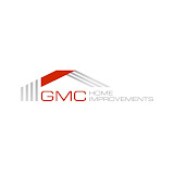 gmchomeimprovements.com.au