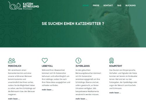 katzenbetreuung-rheinhessen.de