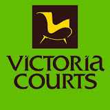 Victoria Courts- Mombasa Road