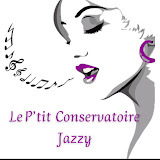 lepetitconservatoirejazzy.com