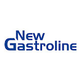 newgastroline.de