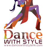 Dance With Style - Salsa & Bachata Dance Classess