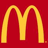 McDonalds Reviews