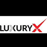 LuxuryX (Pvt) Ltd