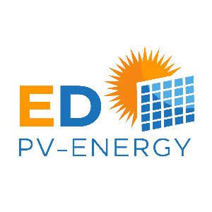 EDPV-Energy