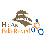 Attraction_Review-g298082-d10196707-Reviews-Hoi_An_Bike_Rental-Hoi_An_Quang_Nam_Province.html