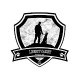 libertycaninellc.com
