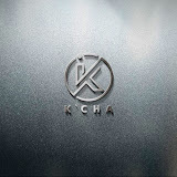 k'cha 酷查映像攝影工作室