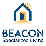 Beacon Specialized Living