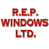 www.repwindows.com
