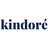 Kindoré