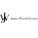 James Wood Eyecare