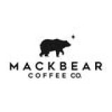 Mackbear Coffee Co. UK