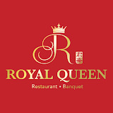 www.royalqueenrestaurantnyc.com