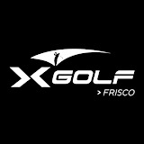 X-Golf Frisco