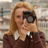 Ewa Horaczko Photographer - Engagements, Vacation , Weddings in London Reviews