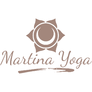 Martina Yoga e Tribal Fusion Bellydance