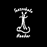 tanzschule-ludwigsfelde.de