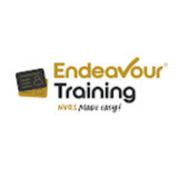 Endeavour Training and Assessment UK Limited