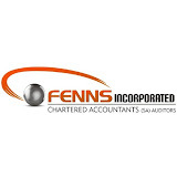 Fenns Incorporated