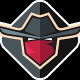 outlawsupercenter.com