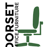 Dorset Office Furniture 2004 Ltd