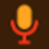 sunset17.gscadmin.com