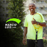 marcioluis.tennis