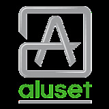 Aluset Reviews