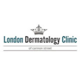 London Dermatology Clinic