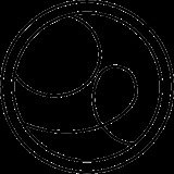 percheevenementiel.com